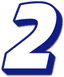 2